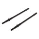 Horizon Hobby - AR45 Straight Axle Set (2): SCX10 III (AXI232062)