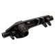 Horizon Hobby - AR45 Axle Housing (Front): SCX10 III (AXI232024)
