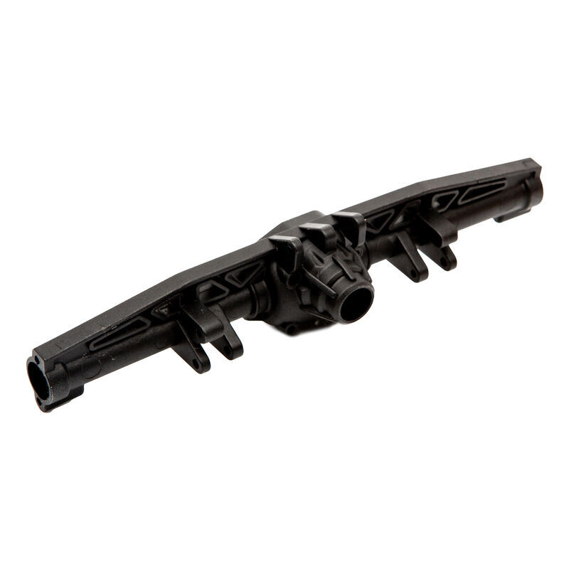 Horizon Hobby - AR45 Axle Housing (Rear): SCX10 III (AXI232025)
