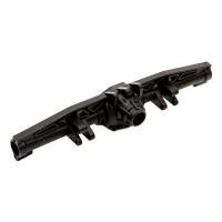 Horizon Hobby - AR45 Axle Housing (Rear): SCX10 III...