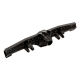 Horizon Hobby - AR45 Axle Housing (Rear): SCX10 III (AXI232025)