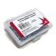Horizon Hobby - Stainless Steel Screw Set: Arrma Limitless (DYNH2052)