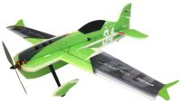 RC Factory Revolto (grün) Combo / 1020 mm (15089)