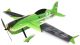 RC Factory Revolto (grün) Combo / 1020 mm (15089)
