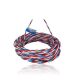 Premium Servokabel 3-adrig - 50m
