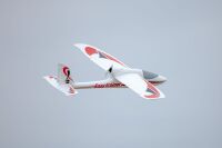 Easy Trainer V2 RTF - 1280mm