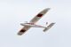 Easy Trainer V2 RTF - 1280mm