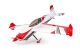 ExtremeFlight RC - Edge 540 60" V2 - 1500mm