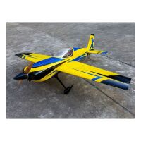 ExtremeFlight RC - Slick 580 74" - 1890mm