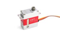 KST - DS 215MG 12mm Digitalservo