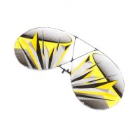 Horizon Hobby - Horizontal Stabilizer: UMX Night Vapor...