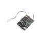 Horizon Hobby - Control Board: UMX Night Vapor (SPMA3181)