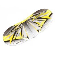 Horizon Hobby - Main Wing with Lights: UMX Night Vapor...