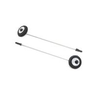 Horizon Hobby - Landing Gear: UMX Night Vapor (EFLU1381)