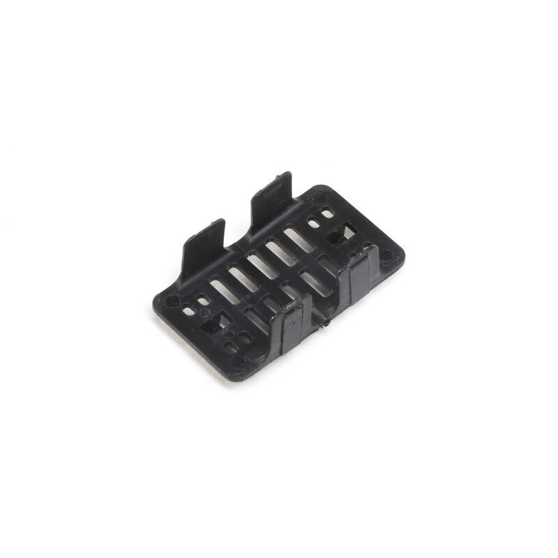 Horizon Hobby - Battery Holder: Night Vapor (EFLU1386)