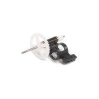 Horizon Hobby - Gearbox without Motor: Night Vapor...
