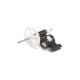 Horizon Hobby - Gearbox without Motor: Night Vapor (EFLU1379)