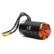 Horizon Hobby - FIRMA 800Kv 4-pole BL Motor (SPMXSM2600)