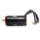 Horizon Hobby - FIRMA 800Kv 4-pole BL Motor (SPMXSM2600)