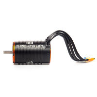 Horizon Hobby - FIRMA 1100Kv 4-pole BL Motor (SPMXSM2500)