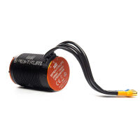 Horizon Hobby - FIRMA 1100Kv 4-pole BL Motor (SPMXSM2500)