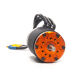 Horizon Hobby - FIRMA 1100Kv 4-pole BL Motor (SPMXSM2500)