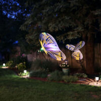 UMX Night Vapor RTF - 376mm