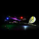 UMX Night Vapor RTF - 376mm