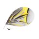 Horizon Hobby - Rudder: UMX Night Vapor (EFLU1384)