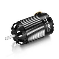 Hobbywing - Xerun 4268SD Brushless Motor G3 2200kV...