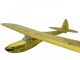 Leichtwind Segler Sinbad Baukasten Kit - 2500mm