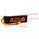 2200mAh 3S 11.1V Smart LiPo Battery G2 IC3 - 30C