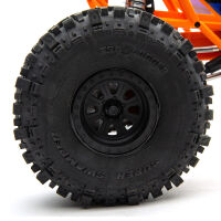 Horizon Hobby - RBX10 Ryft 1/10th 4wd RTR Orang (AXI03005T1)
