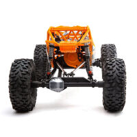 Horizon Hobby - RBX10 Ryft 1/10th 4wd RTR Orang (AXI03005T1)
