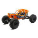 Horizon Hobby - RBX10 Ryft 1/10th 4wd RTR Orang (AXI03005T1)