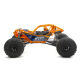 Horizon Hobby - RBX10 Ryft 1/10th 4wd RTR Orang (AXI03005T1)