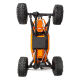 Horizon Hobby - RBX10 Ryft 1/10th 4wd RTR Orang (AXI03005T1)