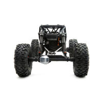 Horizon Hobby - RBX10 Ryft 1/10th 4wd RTR Black (AXI03005T2)