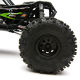 Horizon Hobby - RBX10 Ryft 1/10th 4wd RTR Black (AXI03005T2)