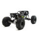 Horizon Hobby - RBX10 Ryft 1/10th 4wd RTR Black (AXI03005T2)