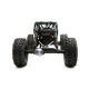 Horizon Hobby - RBX10 Ryft 1/10th 4wd RTR Black (AXI03005T2)