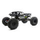 Horizon Hobby - RBX10 Ryft 1/10th 4wd RTR Black (AXI03005T2)