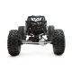 Horizon Hobby - RBX10 Ryft 1/10th 4wd RTR Black (AXI03005T2)