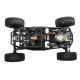 Horizon Hobby - RBX10 Ryft 1/10th 4wd RTR Black (AXI03005T2)
