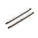 Horizon Hobby - SS Link M6 x 114mm (2): RBX10 (AXI234021)