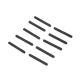 Horizon Hobby - M3 x 25mm, Set Screw (10) (AXI235329)