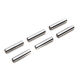 Horizon Hobby - M3 x 14mm Pin (6) (AXI236174)