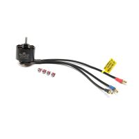Horizon Hobby - Brushless Motor; 3226-930kV 14-Pole...