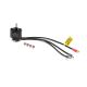Horizon Hobby - Brushless Motor; 3226-930kV 14-Pole (SPMXAM1700)