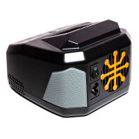 Spektrum - S2200 Smart G2 AC Charger - 2x200W